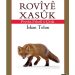 Dünya Anadil Günü vesilesiyle: Rovîyê Xasûk / Peyvên Felsefî u Çirok