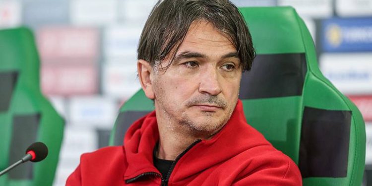 Dünya Kupası'nda nasıl 3'üncü olduğumuzu siz kendinize sorun