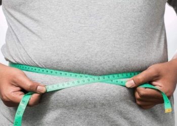 Dünya nüfusunun yarısından fazlası obezite riski altında