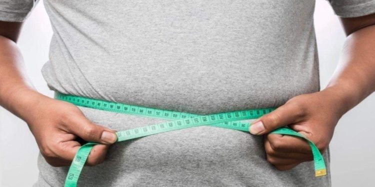 Dünya nüfusunun yarısından fazlası obezite riski altında