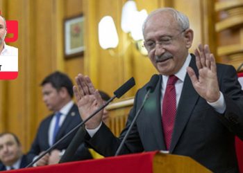 Durumumuz 10 numara, 5 yıldız