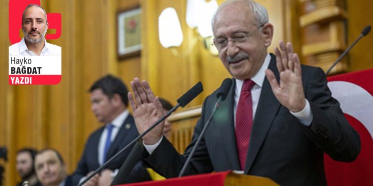 Durumumuz 10 numara, 5 yıldız