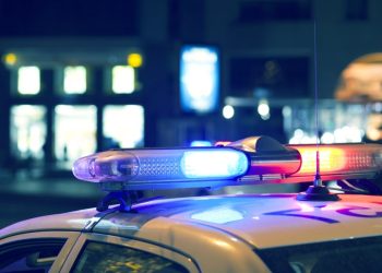 Diyarbakır’da Çocuğa İşkence İddiasıyla Beş Polise Gözaltı