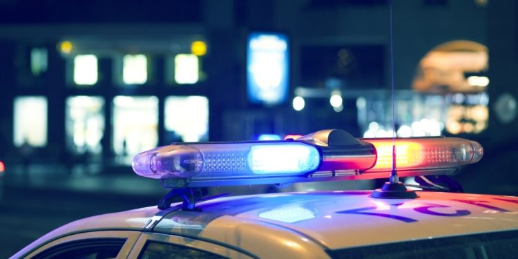 Diyarbakır’da Çocuğa İşkence İddiasıyla Beş Polise Gözaltı