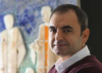 EMEP'ten parlamento seçimleri için birlik çağrısı: Pusulada kendi amblemlerimizle, yan yana olalım