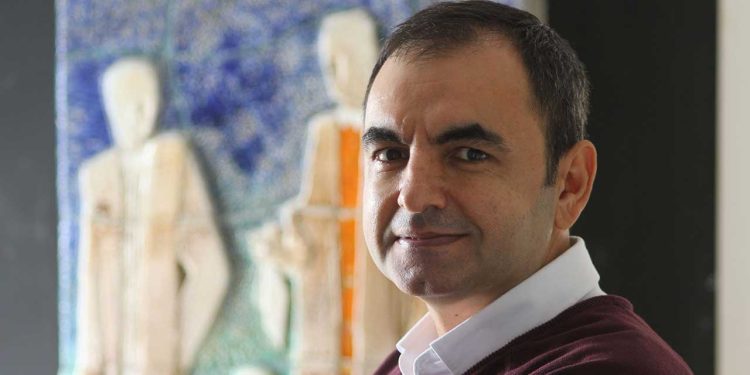 EMEP'ten parlamento seçimleri için birlik çağrısı: Pusulada kendi amblemlerimizle, yan yana olalım