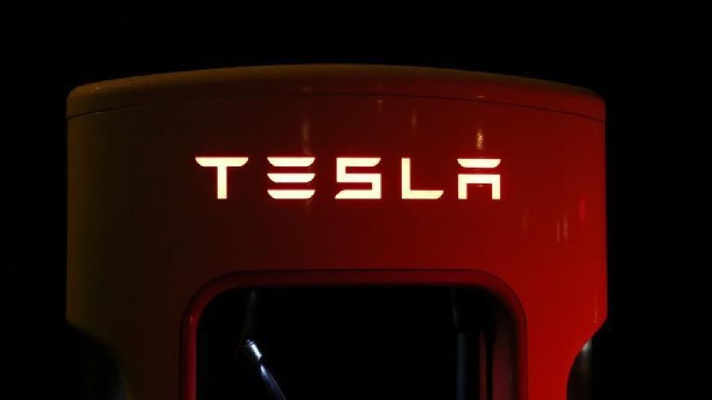 EPDK, Tesla'ya şarj ağı işletmeci lisansı verdi