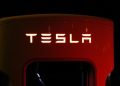 EPDK, Tesla'ya şarj ağı işletmeci lisansı verdi
