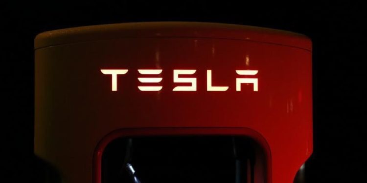EPDK, Tesla'ya şarj ağı işletmeci lisansı verdi