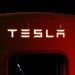EPDK, Tesla'ya şarj ağı işletmeci lisansı verdi