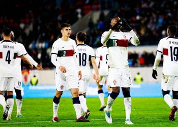 EURO 2024'te günün sonuçları