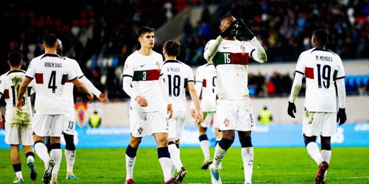 EURO 2024'te günün sonuçları