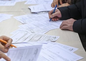 EYT düzenlemesi sonrası SGK emekçileri greve hazırlanıyor!