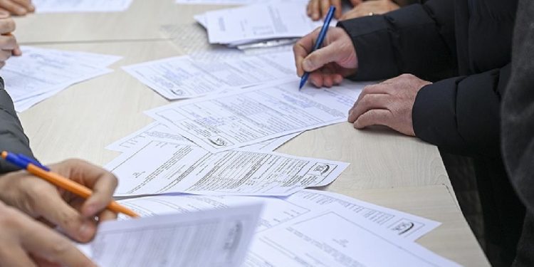 EYT düzenlemesi sonrası SGK emekçileri greve hazırlanıyor!