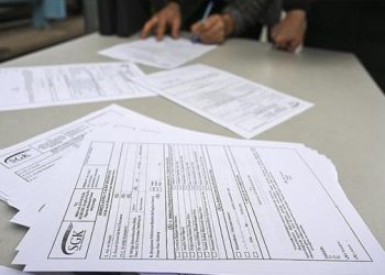 EYT'de işlemleri hızlandıracak değişiklik