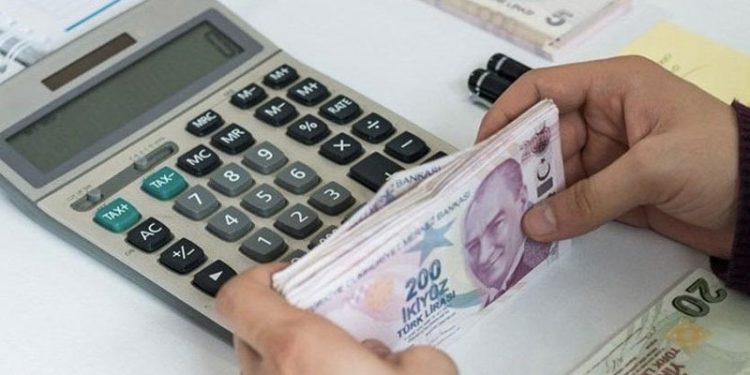 EYT'lilere kıdem tazminatınızı yakmayın uyarısı