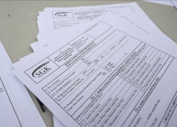 EYT'lilerin büyük çoğunluğu iki buçuk yıl daha çalışmak zorunda