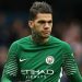 Ederson, Brezilya Milli Takımı'nın yeni teknik direktörünü açıkladı!