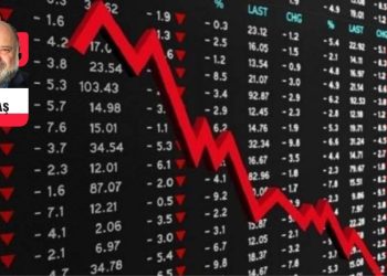 Ekonomi nereye gidiyor?