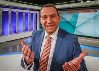 Ekrandan mehteri verip, üniversiteden sahte diplomayı kapmış