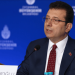 Ekrem İmamoğlu: Milyonlarca üniversiteli ve aileleri artık eğitimin yüz yüze olmasını istiyor