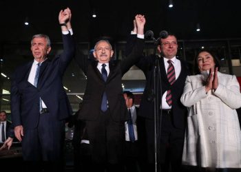 Ekrem İmamoğlu'ndan çağrı: Trafolara kedilerin girmesine müsaade etmeyelim