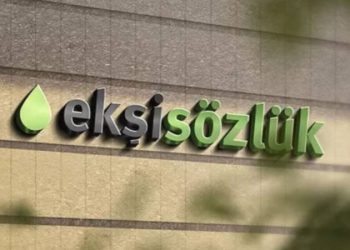 Ekşi Sözlük’e getirilen erişimin engellenmesi kararı kaldırıldı