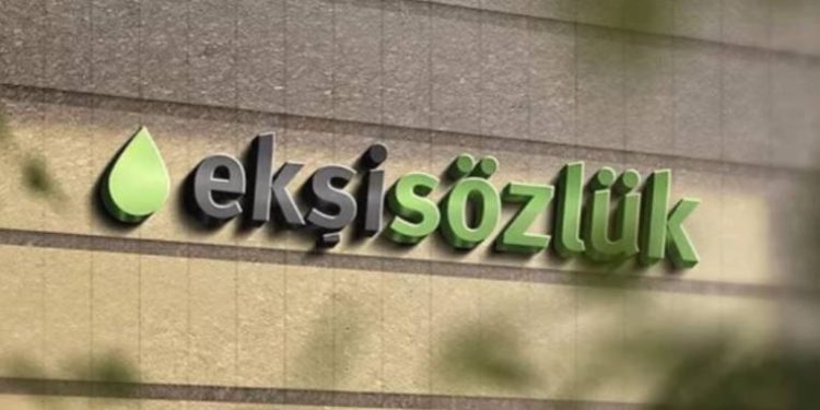 Ekşi Sözlük’e getirilen erişimin engellenmesi kararı kaldırıldı