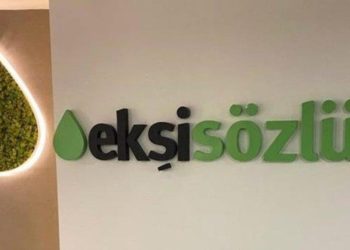 Ekşi Sözlük’e uygulanan erişim engeli kaldırıldı