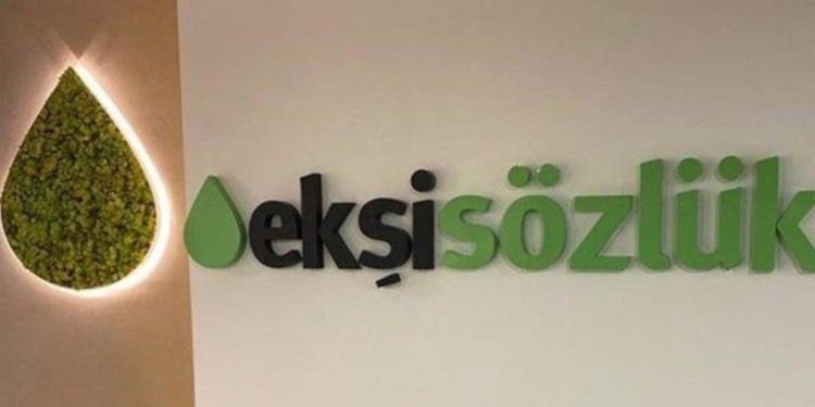 Ekşi Sözlük’e uygulanan erişim engeli kaldırıldı