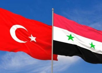 El Vatan gazetesi: Dörtlü toplantı 3 Nisan'da Moskova'da başlayacak