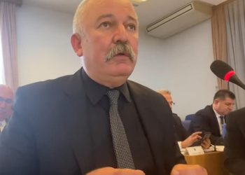 Emekli maaşı düzenlemesi Meclis'te, HDP'li Turan: 7 bin 500 lira maaş artışı falan değil