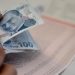 Emekli maaşlarına ilişkin düzenlemede tarih belli oldu