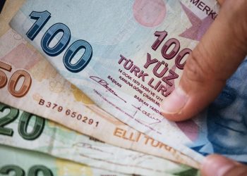 Emeklilere duyuru! 3 gün içinde başvurana 10 bin TL yatacak