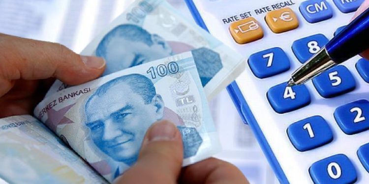Emeklilerin zamlı maaşlarıyla ilgili yeni karar! Ödeme tarihleri belirlendi