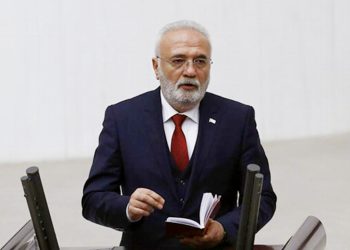 Emekliye bayram ikramiyesi 2 bin TL’ye yükseltildi