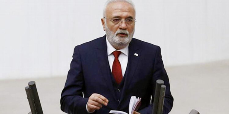 Emekliye bayram ikramiyesi 2 bin TL’ye yükseltildi