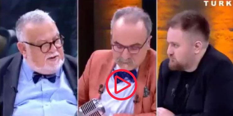 Emrah Safa Gürkan'ın 'diploma' sözleri sosyal medyanın gündeminde