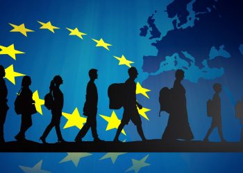 En çok Türkler gidiyor: En fazla vatandaşlık veren Avrupa ülkesi hangisi?