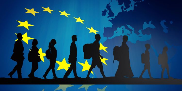 En çok Türkler gidiyor: En fazla vatandaşlık veren Avrupa ülkesi hangisi?