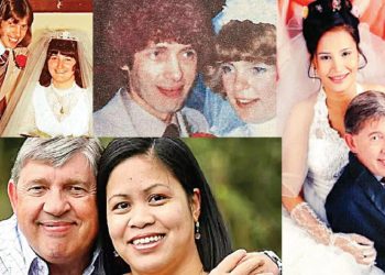 En çok evlenip boşanan adam kocalıktan emekli oldu: Eski karılarım vücudumu yıprattı