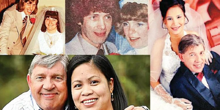 En çok evlenip boşanan adam kocalıktan emekli oldu: Eski karılarım vücudumu yıprattı