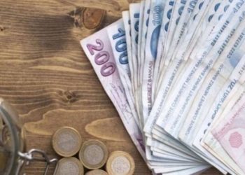 En düşük emekli maaşı 7 bin 500 lira olacak