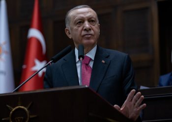 En düşük emekli maaşının 7 bin 500 TL olması ne anlama geliyor? Prof. Dr. Aziz Çelik  açıkladı