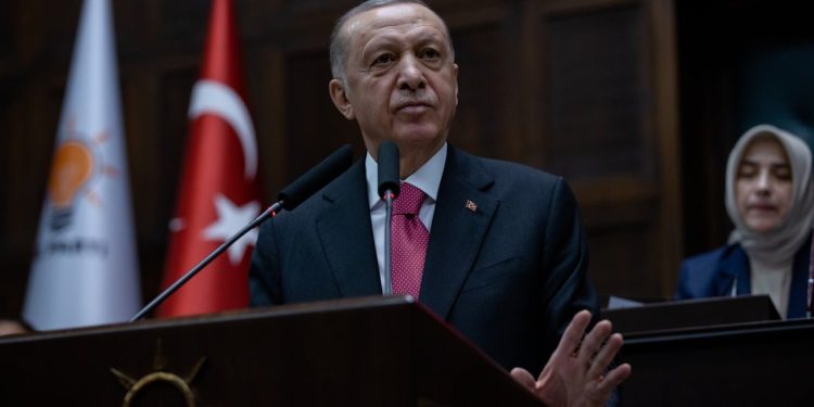 En düşük emekli maaşının 7 bin 500 TL olması ne anlama geliyor? Prof. Dr. Aziz Çelik açıkladı