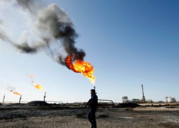 Enerji Bakanlığı:  Irak da Türkiye'ye tazminat ödeyecek