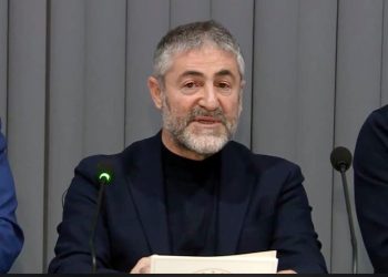 Enerji maliyetleri büyük oranda azaldı ancak Türkiye’de faturalar düşmedi