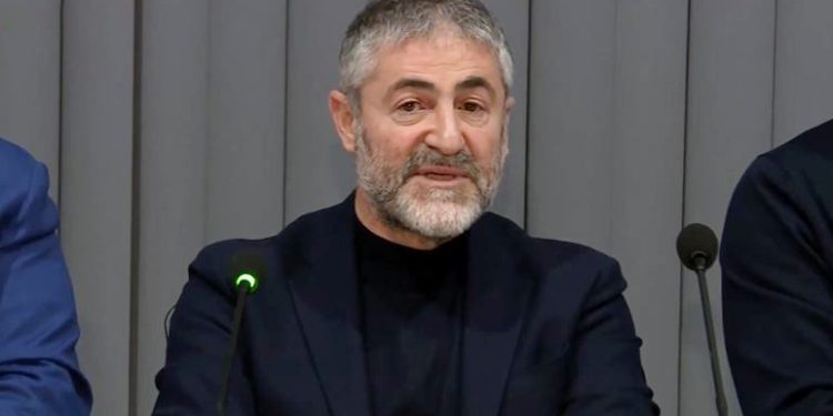 Enerji maliyetleri büyük oranda azaldı ancak Türkiye’de faturalar düşmedi