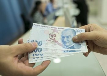 Erdoğan: Temmuzda asgari ücrete ara zam var