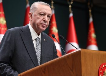 Erdoğan açıklayacak: Seçim tarihi bugün ilan edilecek